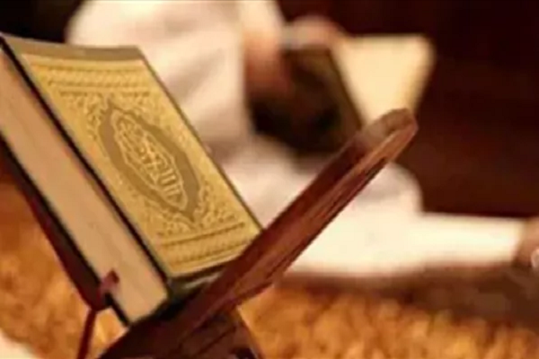 هشدار وزارت اوقاف الجزایر نسبت به وجود خطاهای بسیار در اپلیکیشن‌های قرآنی