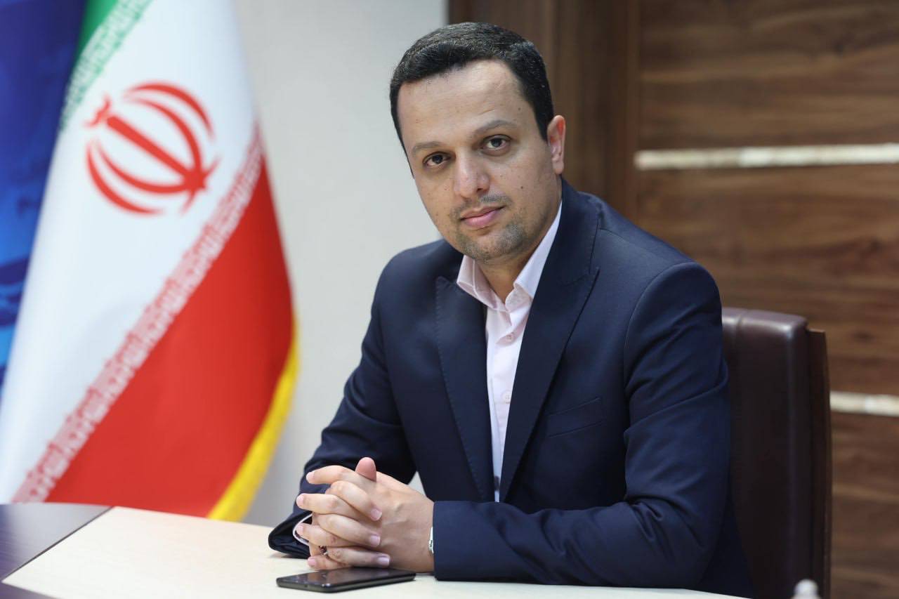 جایگزین بومی مایکروسافت در کشور عملیاتی است