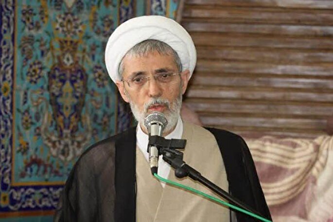 انتخاباتی دشمن کور کُن بسازیم