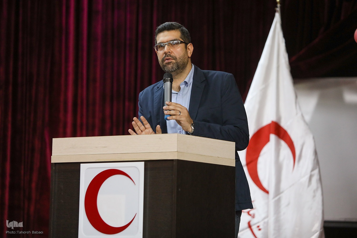 «ماهر»؛ دوره‌ای برای ارتقای عزت نفس کودکان 