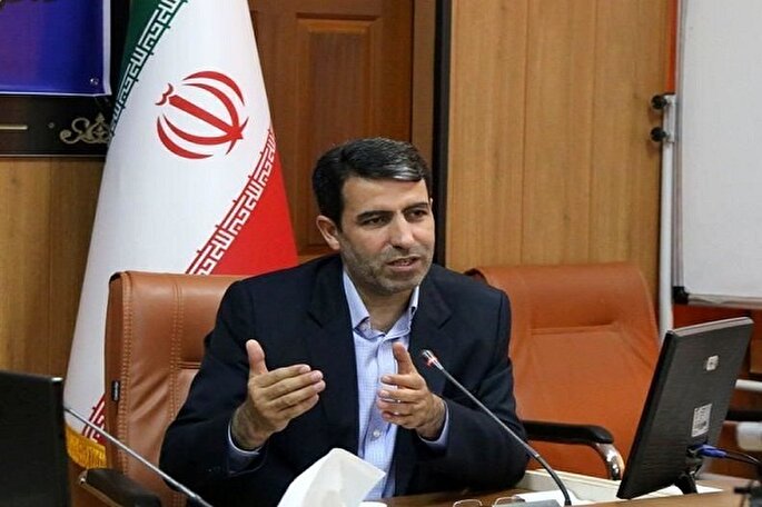 گستردگی خدمات جهاددانشگاهی ناشی از انعطاف‌پذیری در پاسخگویی به نیازهای جامعه است