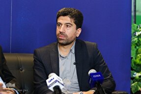 تعیین ۱۵ پارکینگ موقت در مشهد برای دهه پایانی صفر