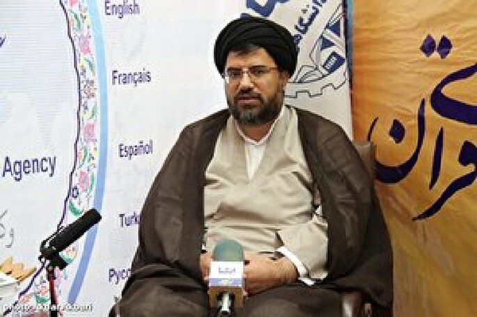 جهاددانشگاهی در کاربردی‌سازی علوم دانشگاهی نقش‌آفرین است