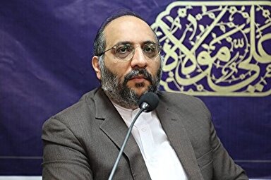 فیلم | خلفای وقت به دنبال کافر نشان دادن سیدالشهدا(ع) بودند