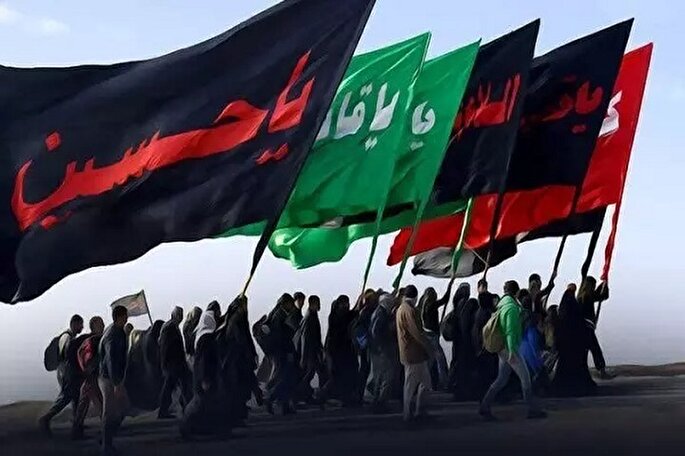 ارتباط دوسویه اربعین و زمینه‌سازی ظهور