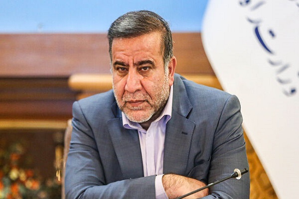 مرزهای اربعینی کشور؛ آماده آغاز موج بازگشت زائران