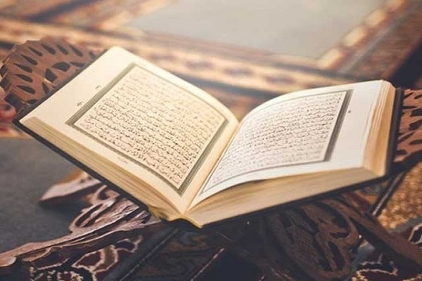 مسابقات قرآن مسابقات قرآن