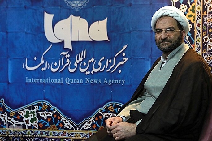 اهتمام اهل سنت به عزاداری برای امام حسین(ع) در طول تاریخ