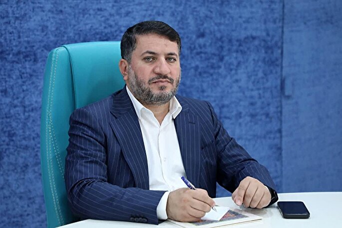 نیاز به گسترش وحدت بیش از هر مقطع دیگری احساس می‌شود