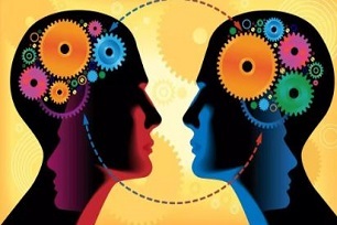 آموزش تفکر انتقادی؛ راهکار حل چالش‌های نوجوانی