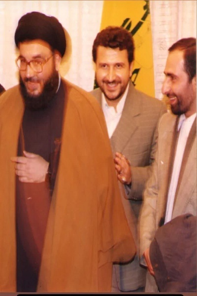 وعده صادق 2 عمل به آیه «قَاتِلُوهُمْ» است