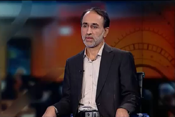 راهکار قطع روابط اقتصادی دولت‌های مسلمان با صهیونیست‌ها