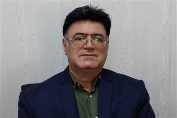 آیا همسان‌سازی حقوق بازنشستگان به گسترش عدالت کمک می‌کند