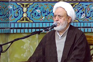 فیلم | عاقبت معامله با خدا