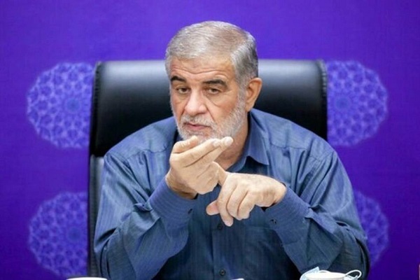 پیگیری مجلس برای واگذاری خودرو به جانبازان ۵۰ درصد به بالا