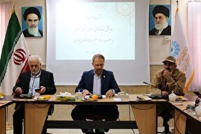 اجرای 80 برنامه شاخص کتابخوانی در سمنان