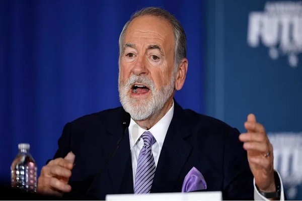 ترامپ یک انجیلی افراطی را سفیر جدید در فلسطین اشغالی کرد