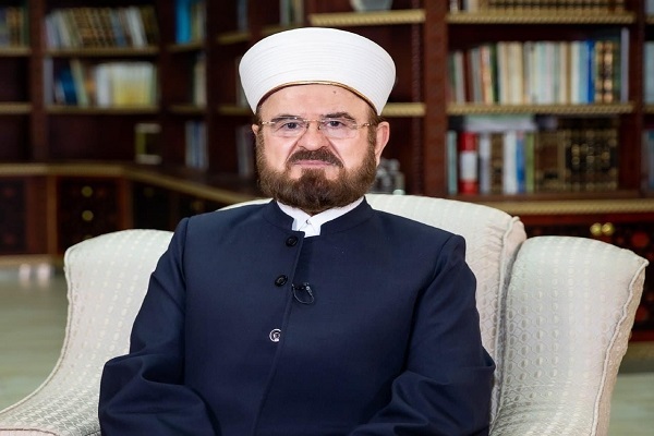 انتقاد اتحادیه جهانی علمای مسلمین از خشونت‌ها علیه مسلمانان در هند