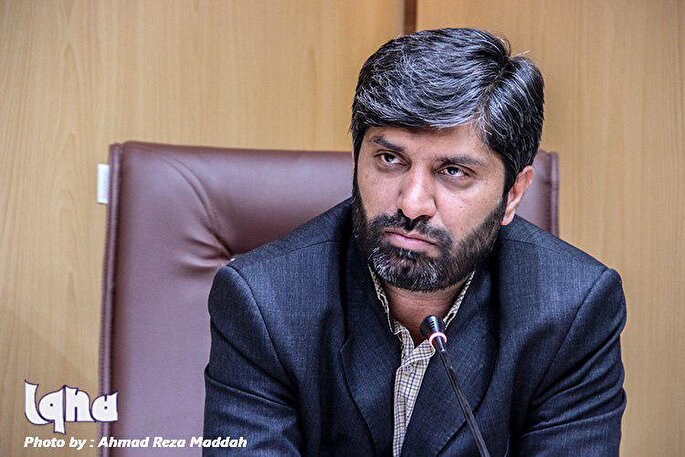 نمایندگان فارس برترین مؤذنان کشور شدند