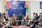 اول دی‌ماه؛ آغاز بخش معارفی چهل‌وهفتمین مسابقات سراسری قرآن در قم