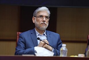 حضور روحانیون در دانشگاه‌ها از ثمرات وحدت حوزه و دانشگاه است