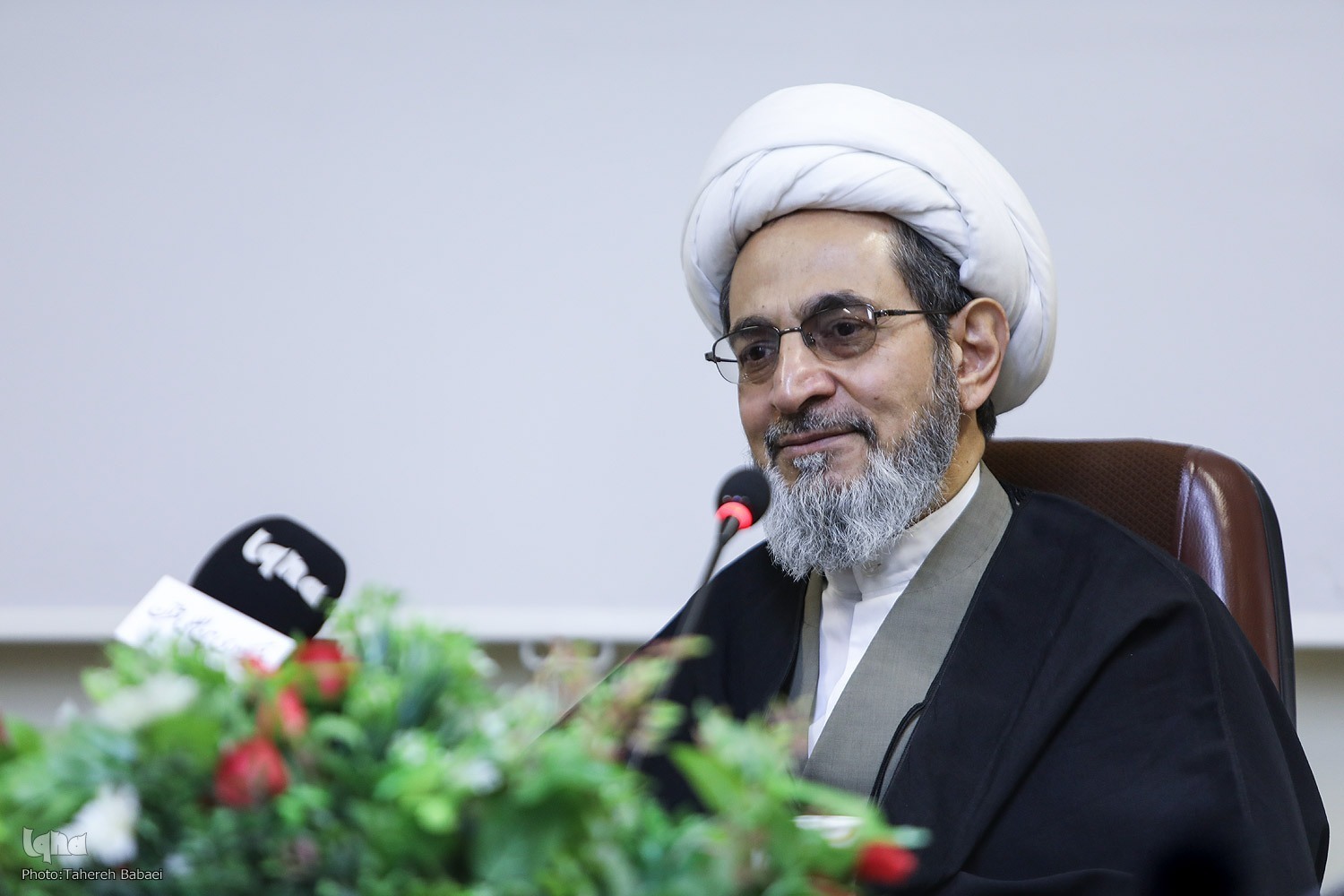 تصویرسازی تحولات پس از عثمان در سریال «معاویه» چقدر صحیح است