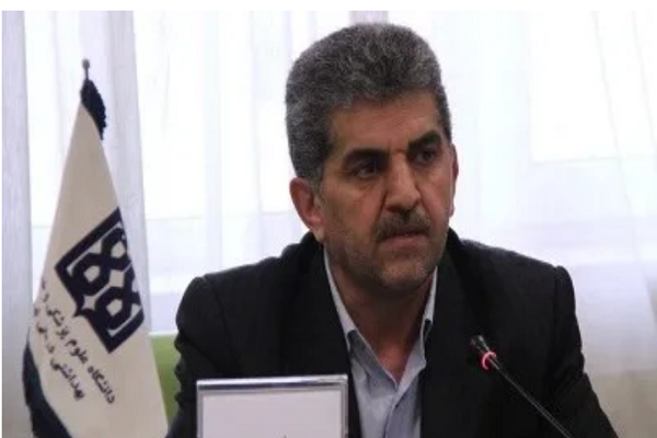 خطر بزرگنمایی کاذب طب ایرانی/ مستندات علمی را افزایش دهیم