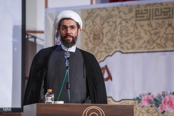 لزوم جذب بیش از ۳۰۰ هزار دانشجوی بین‌المللی در دانشگاه‌های کشور 