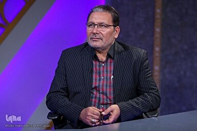 فیلم | ترتیل‌خوانی قرآن کریم در ماه رمضان چگونه شکل گرفت