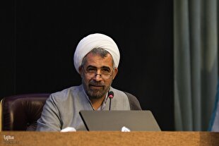 نگاهی به سیره ابن‌ حبان؛ عقل‌گرایی، محبت اهل‌ بیت(ع) و تاریخ‌نگاری متمایز