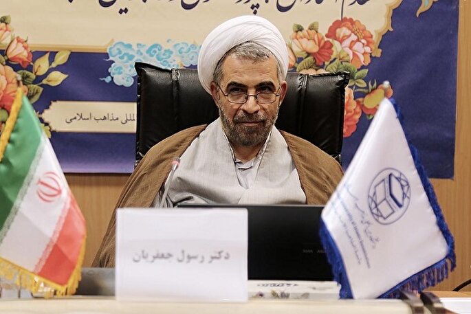 نگاهی به سیره ابن‌ حبان؛ عقل‌گرایی، محبت اهل‌ بیت(ع) و تاریخ‌نگاری متمایز