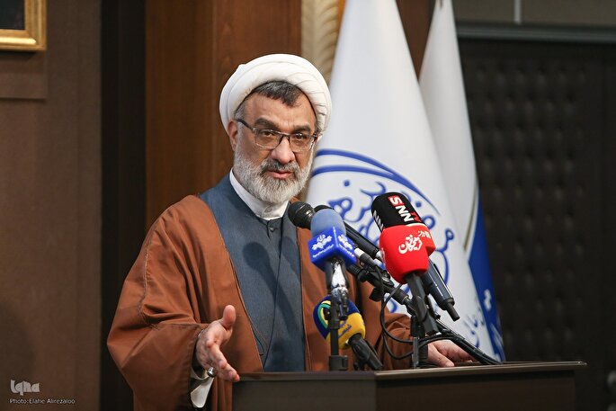 مصوبات شورای عالی انقلاب فرهنگی در مسیر تقویت انسجام ملی است 