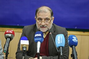 شفافیت و هم‌افزایی؛ رویکرد جدید ستاد راهبری حفظ قرآن