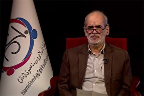 فیلم | ویژگی‌های خانواده تاب‌آور