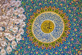 انواع واکنش‌ها و ویژگی آنانی که ولایت امیرالمؤمنین (ع) را برنتافتند