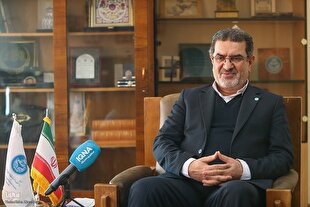 وحدت حوزه و دانشگاه؛ پروژه‌ای تمدنی یا آئینی تشریفاتی؟