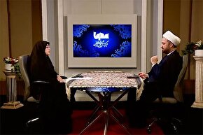 فیلم | نگاه تاریخی به آسیب بهائیان در منافع ملی کشور