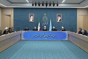 پیشگیری از وقوع جرم با ایجاد درگاه واحد برای ثبت اطلاعات سازمان‌های مردم‌نهاد