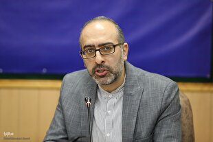 آغاز رسمی پشتیبانی از نرم‌افزار «حافظ‌شو» وزارت ارشاد