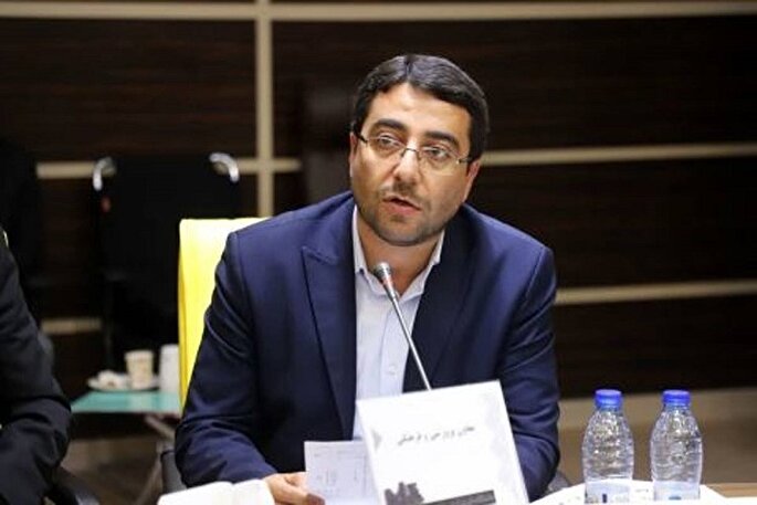 انس با قرآن موجب تقویت حافظه و آرامش روان دانش‌آموزان می‌شود