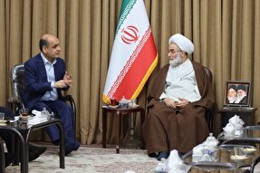 لزوم هم‌صدایی و انسجام مسئولان استان برای حل مسائل اساسی