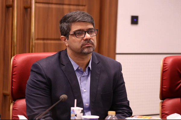 رشد و ارتقای نظام سلامت نیازمند تقویت فرهنگ مناظره است