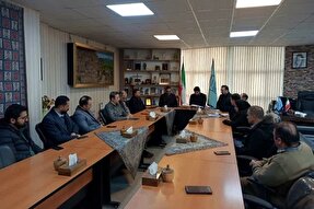 حفظ ارزش‌های اخلاقی و اجتماعی پاسداری از میراث‌فرهنگی است