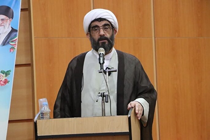 نقش کلیدی رسانه‌ها در تحقق گام دوم انقلاب