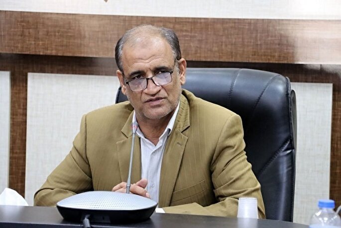 تبیین صحیح دستاوردهای انقلاب مانع سوءاستفاده دشمن است