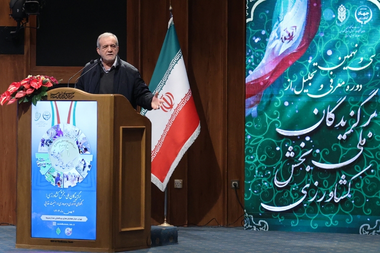 اصلاح زنجیره اولیه پرداخت‌ها گام نخست دولت در اجرای عدالت است