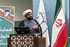 روایت پیشرفت را محور ویژه‌برنامه‌های دهه فجر قرار دهیم