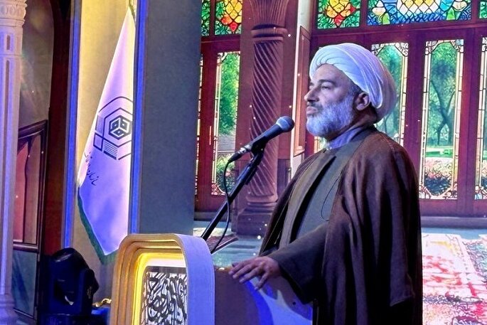 مردمی‌سازی برنامه‌های بقاع متبرکه در دهه فجر