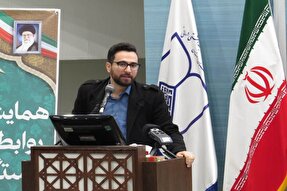 فهم علت و معلولی؛ کلید تحلیل درست وقایع تاریخی و اجتماعی