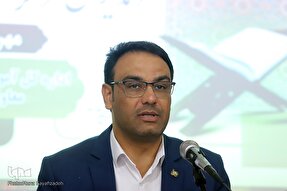 ضرورت بهره‌گیری از خلاقیت مدیران در جذب دانش‌آموزان به فعالیت‌های قرآن و نماز